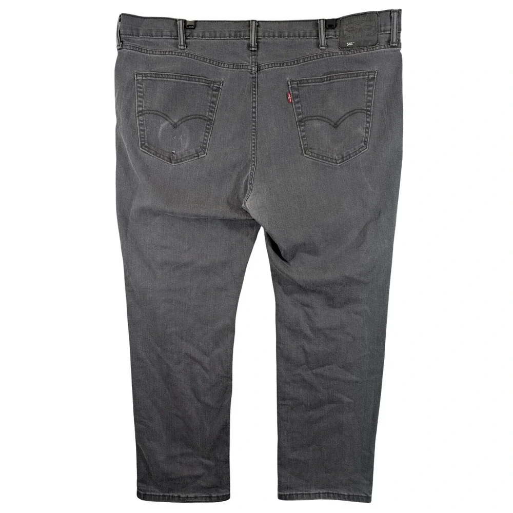 Levis levi 541
